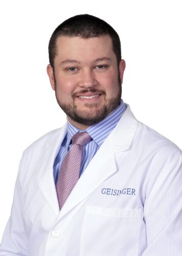 Three reasons you should still go to the ER during COVID-19